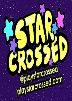 StarCrossed