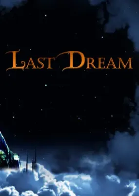 Last Dream