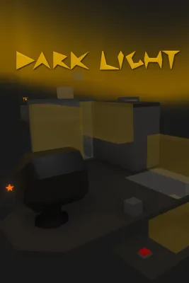 Dark Light