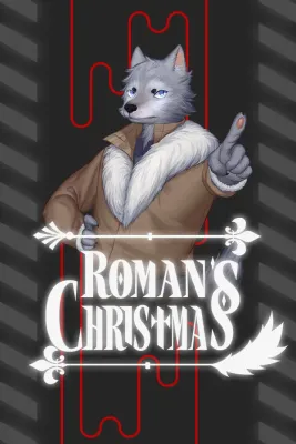 Roman's Christmas