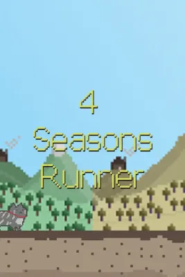 4 Seasons Runner