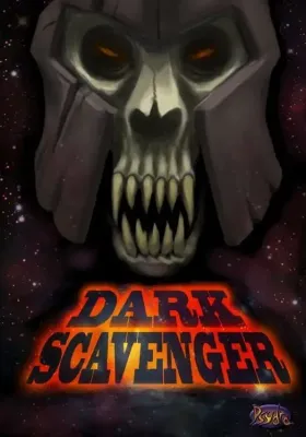 Dark Scavenger