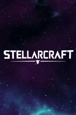 Stellarcraft