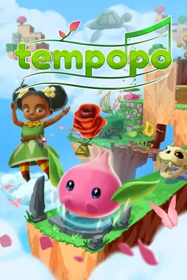 Tempopo