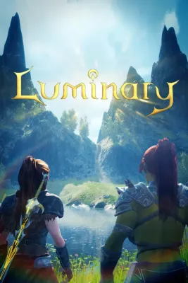 Luminary