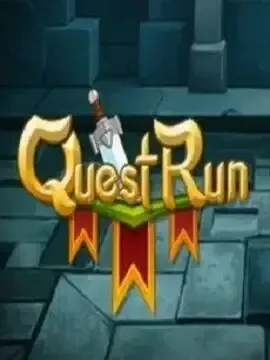 QuestRun