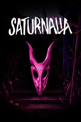 Saturnalia