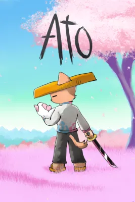 Ato