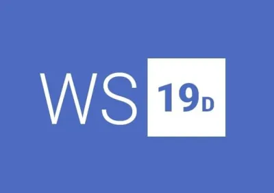 Windows Server 2019 Datacenter 2 Users
