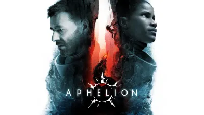Aphelion