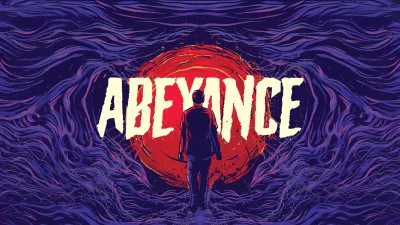 Abeyance