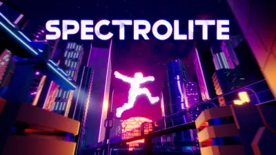 Spectrolite