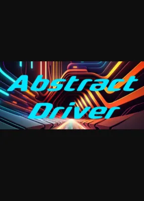 Abstract Driver