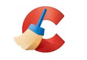 CCleaner Premium Bundle 2025