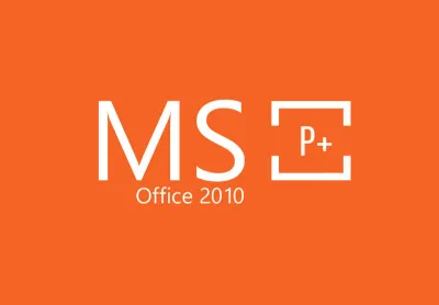 MS Office 2010 Professional Plus ISO