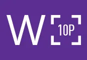 Windows 10 Professional Retail