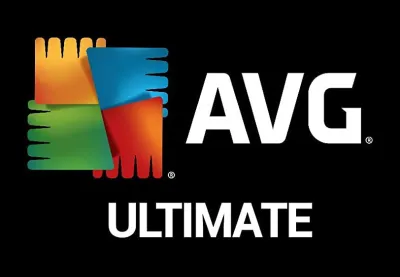 AVG Ultimate Mobile 2022