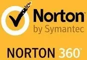 Norton 360 EU