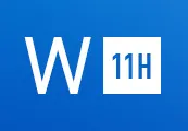 Windows 11 Home OEM 3 Keys Bundle