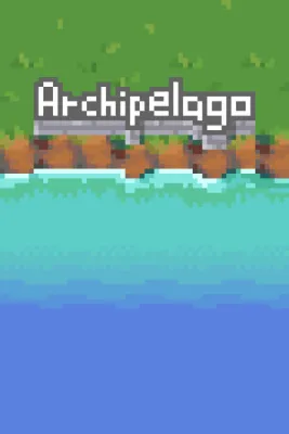 Archipelago