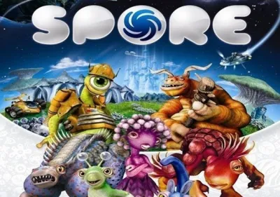 Spore - Complete Pack