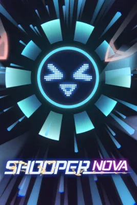 SHOOPER NOVA