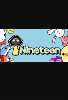 Nineteen