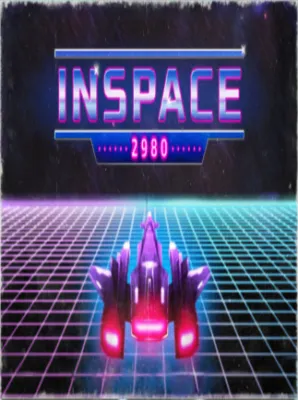 INSPACE 2980