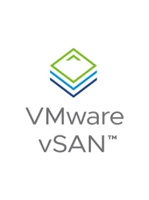VMware vSAN 8 | Standard (PC) - Broadcom