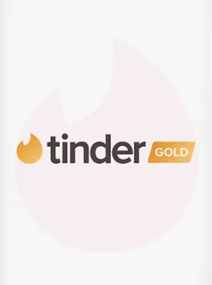 Tinder Gold - tinder - CAMBODIA