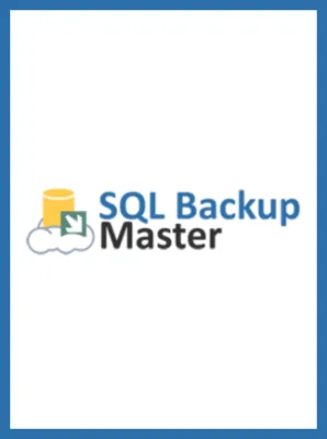 SQL Backup Master 5 | Enterprise Edition (PC)