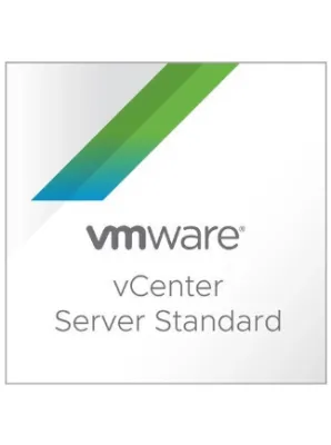 VMware vCenter Server 7 | Essentials (PC) - Broadcom