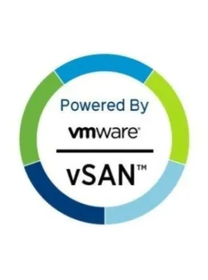 VMware vSAN 7 | Standard Edition (PC) - Broadcom