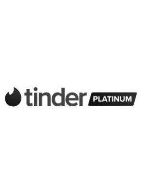 Tinder Platinum - tinder - MALDIVES