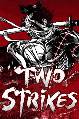 Two Strikes