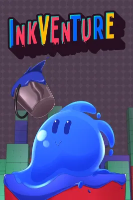 Inkventure