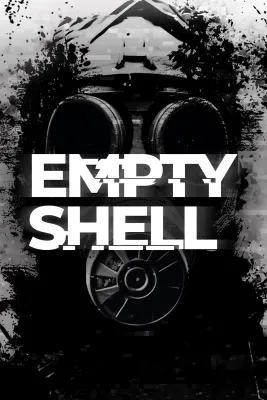 EMPTY SHELL