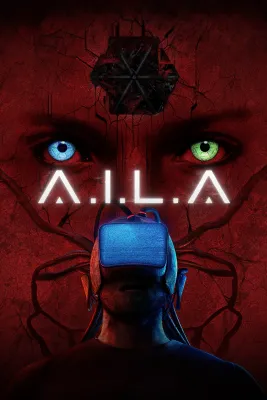 A.I.L.A