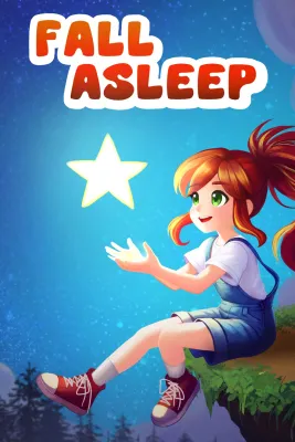Fall Asleep bundle