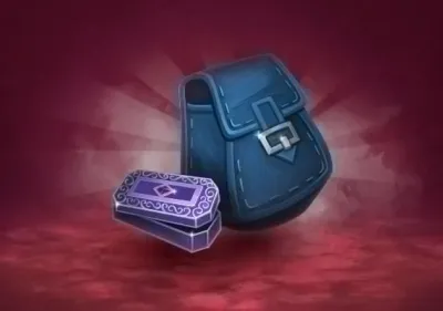 Neverwinter - Starter Pack + Exclusive Mount