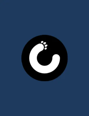 CleanMyPhone