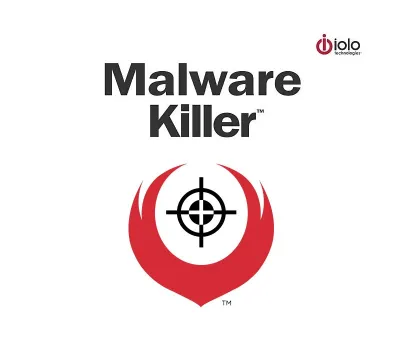 iolo Malware Killer 2021