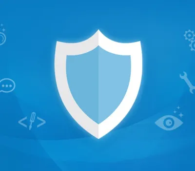 Emsisoft Anti-Malware 2024