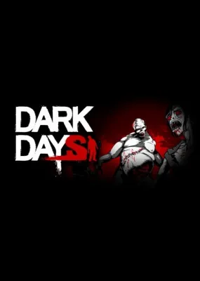 Dark Days