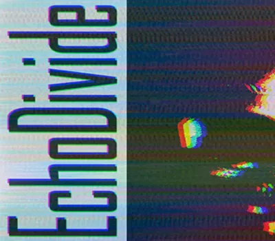Echo Divide Steam CD Key