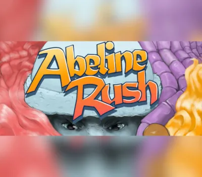 Abeline Rush PC Steam CD Key