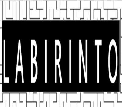 Labirinto EU Steam CD Key