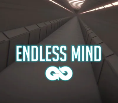 Endless mind PC Steam CD Key