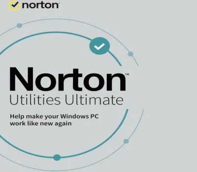 Norton Utilities Ultimate 2025 EU