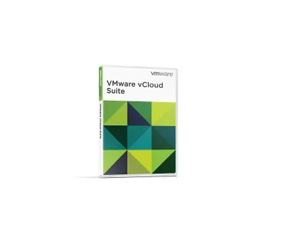 VMware vCloud Suite 6 Advanced Edition EU